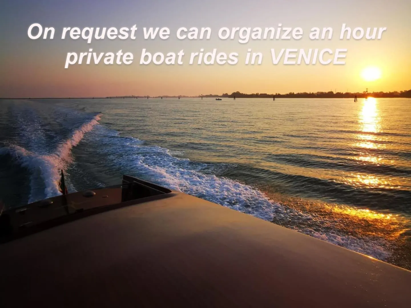 Briani Courtyard Apartment Venice
