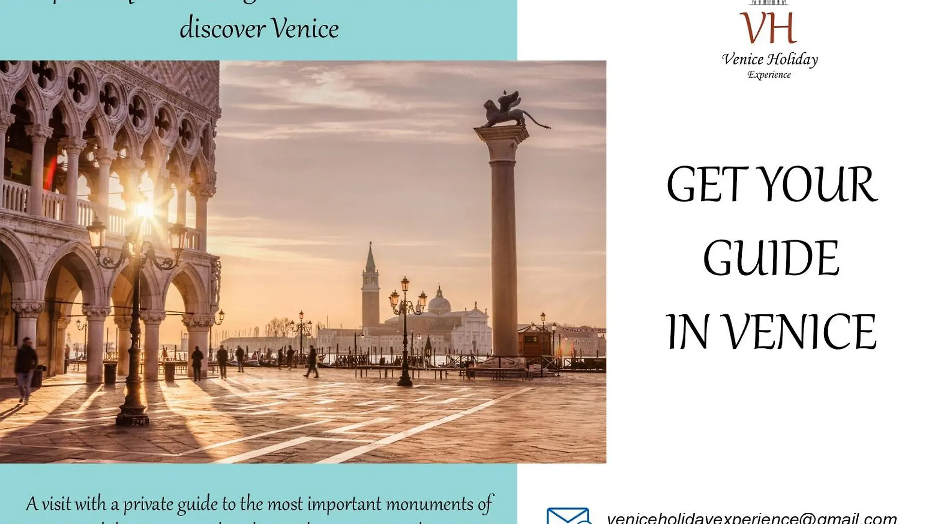 Briani Courtyard Apartment Venice 0*,  Italy